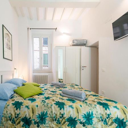 Pinturicchio Guest House Piegaro  Zewnętrze zdjęcie