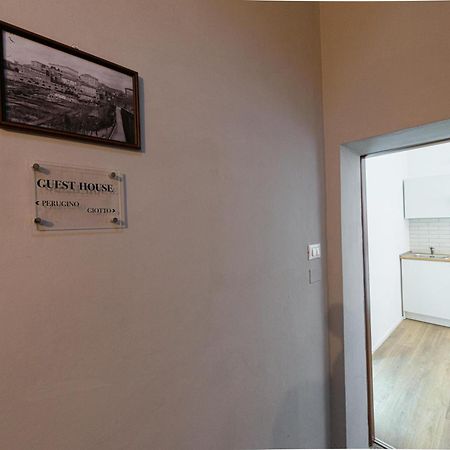 Pinturicchio Guest House Piegaro  Zewnętrze zdjęcie