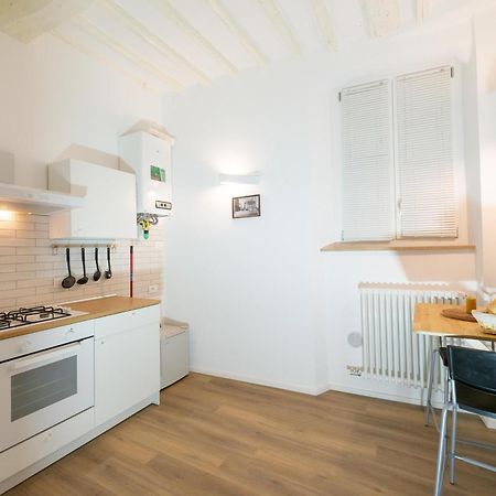 Pinturicchio Guest House Piegaro  Zewnętrze zdjęcie