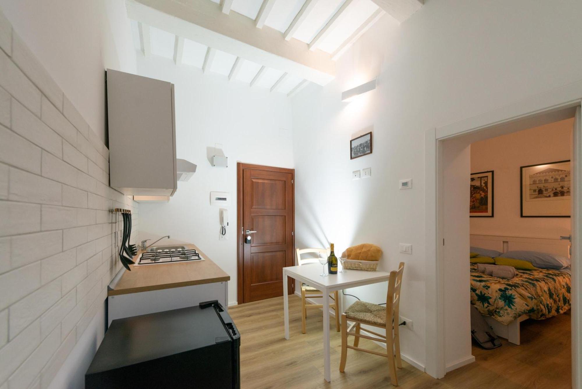 Pinturicchio Guest House Piegaro  Zewnętrze zdjęcie
