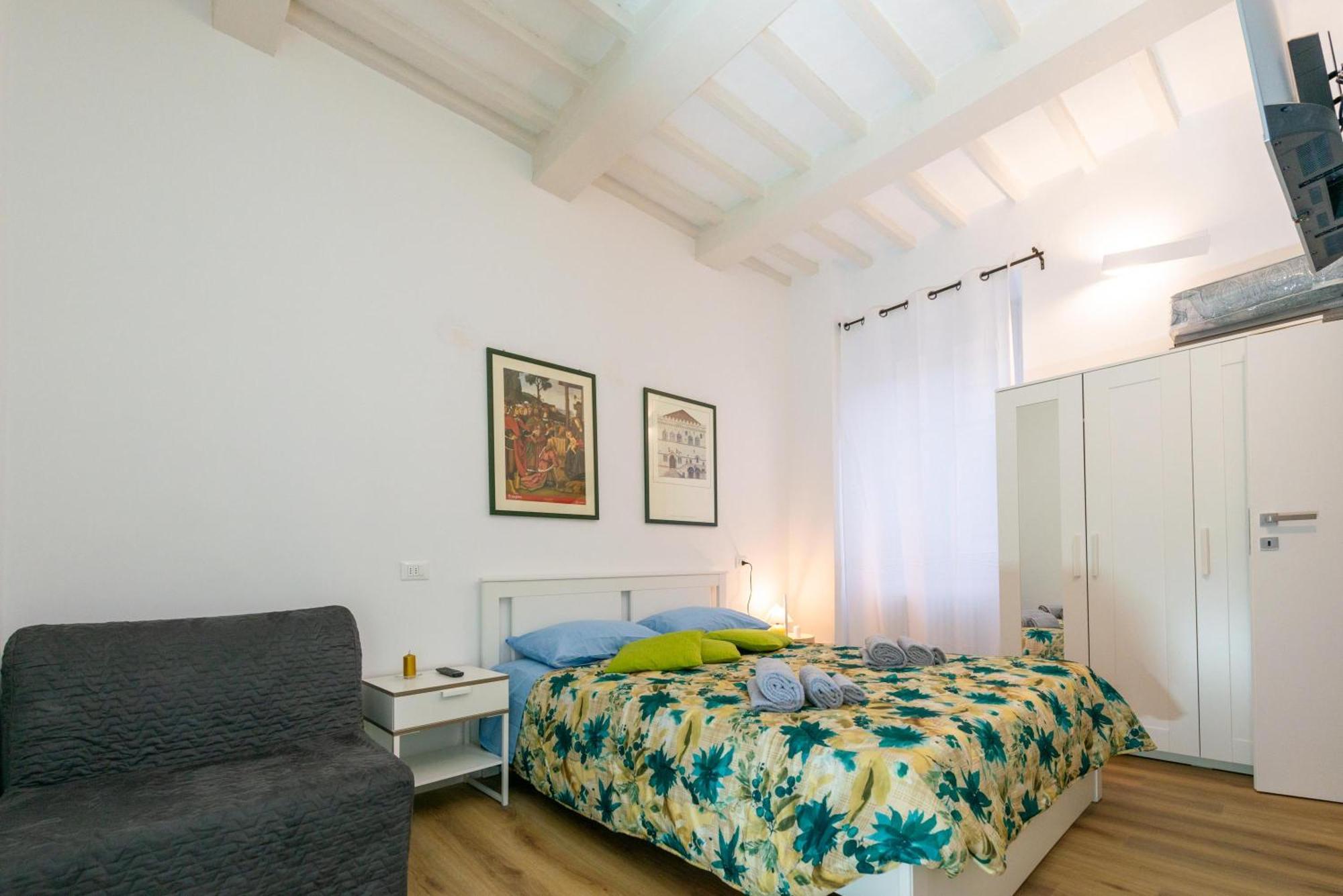 Pinturicchio Guest House Piegaro  Zewnętrze zdjęcie
