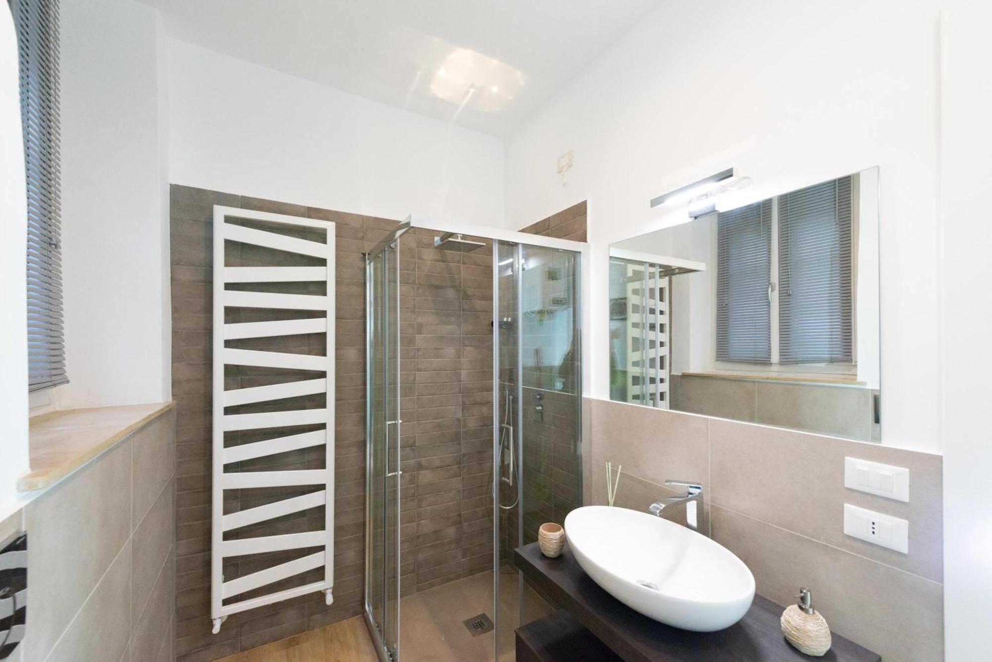 Pinturicchio Guest House Piegaro  Zewnętrze zdjęcie
