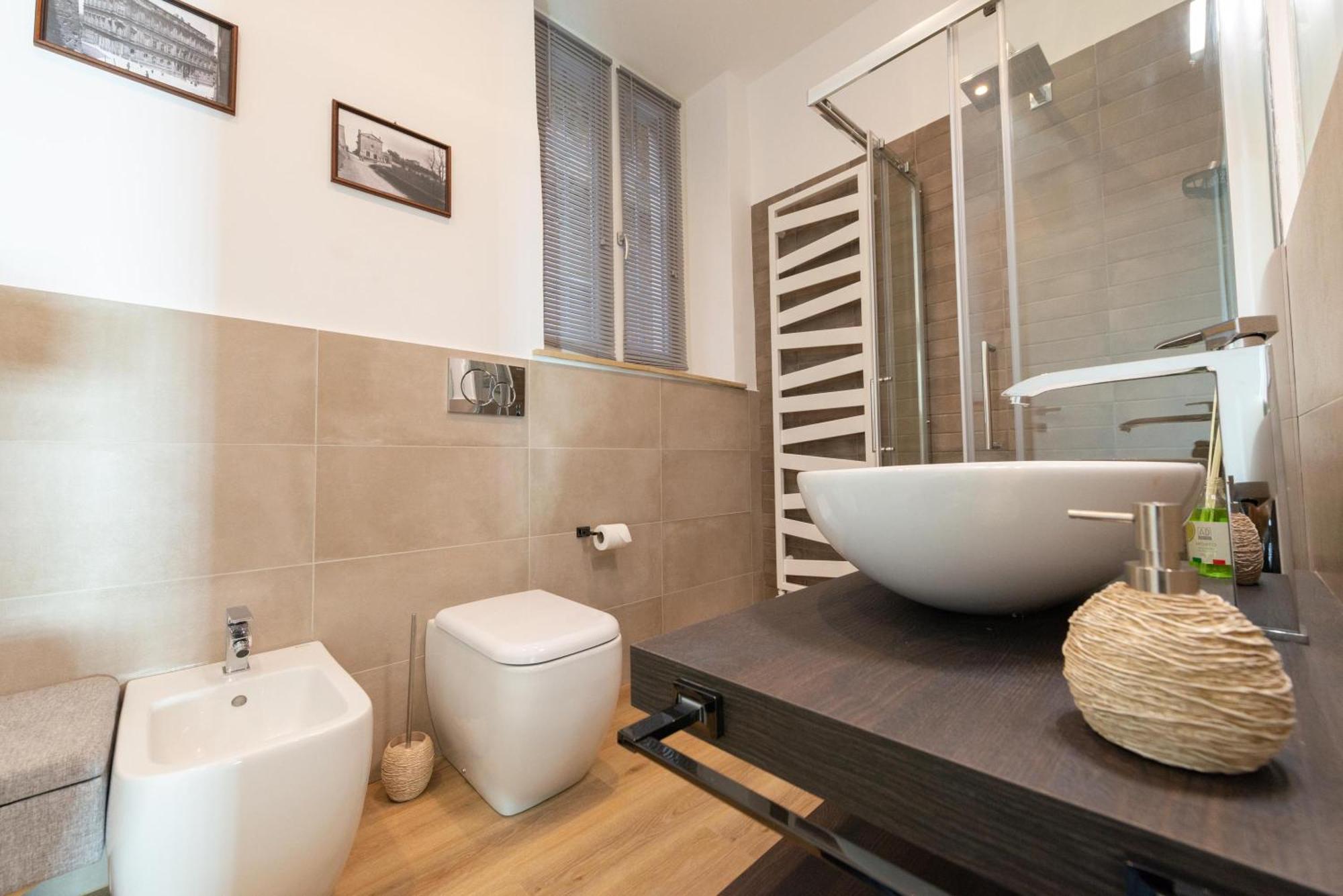 Pinturicchio Guest House Piegaro  Zewnętrze zdjęcie