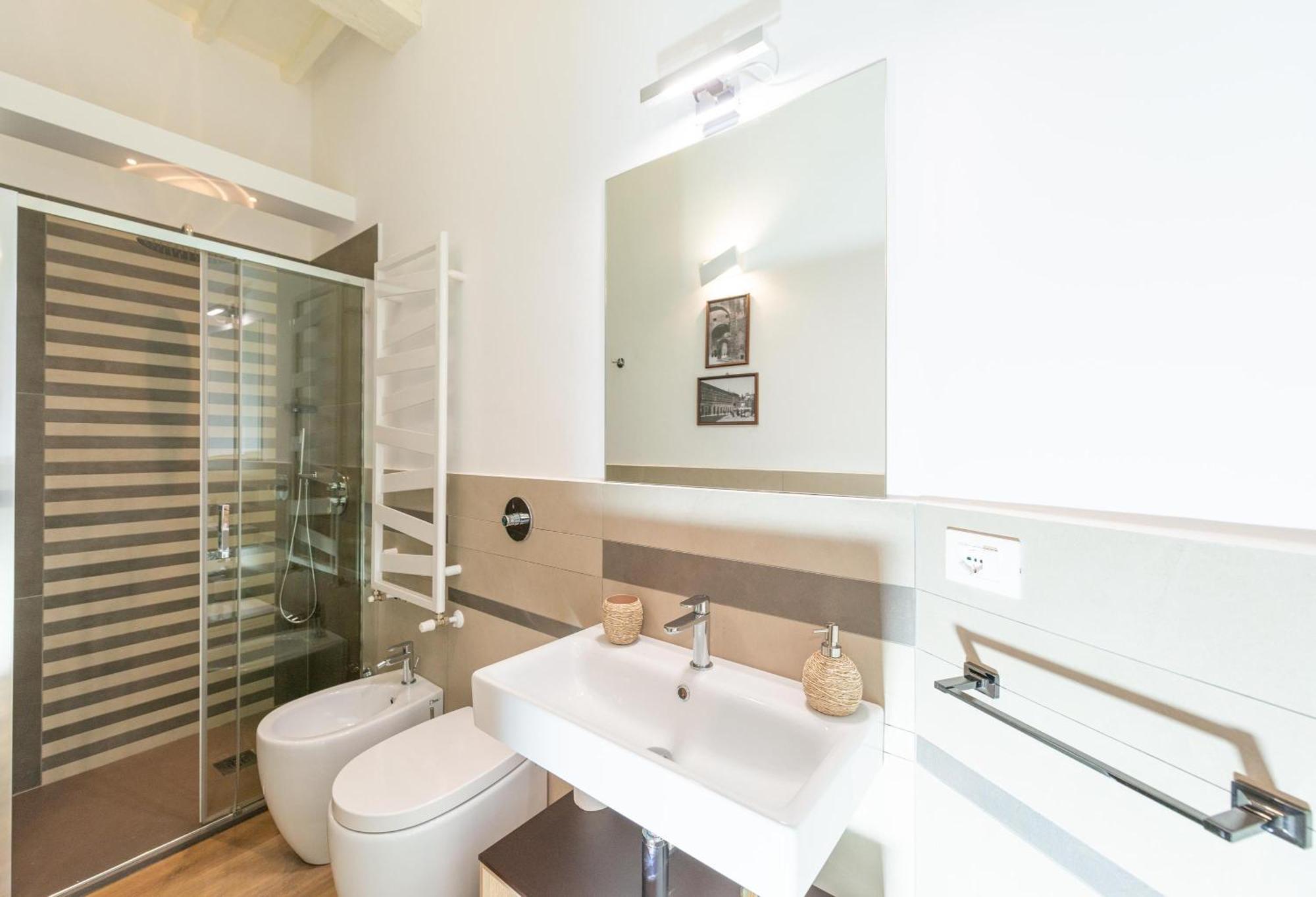 Pinturicchio Guest House Piegaro  Zewnętrze zdjęcie