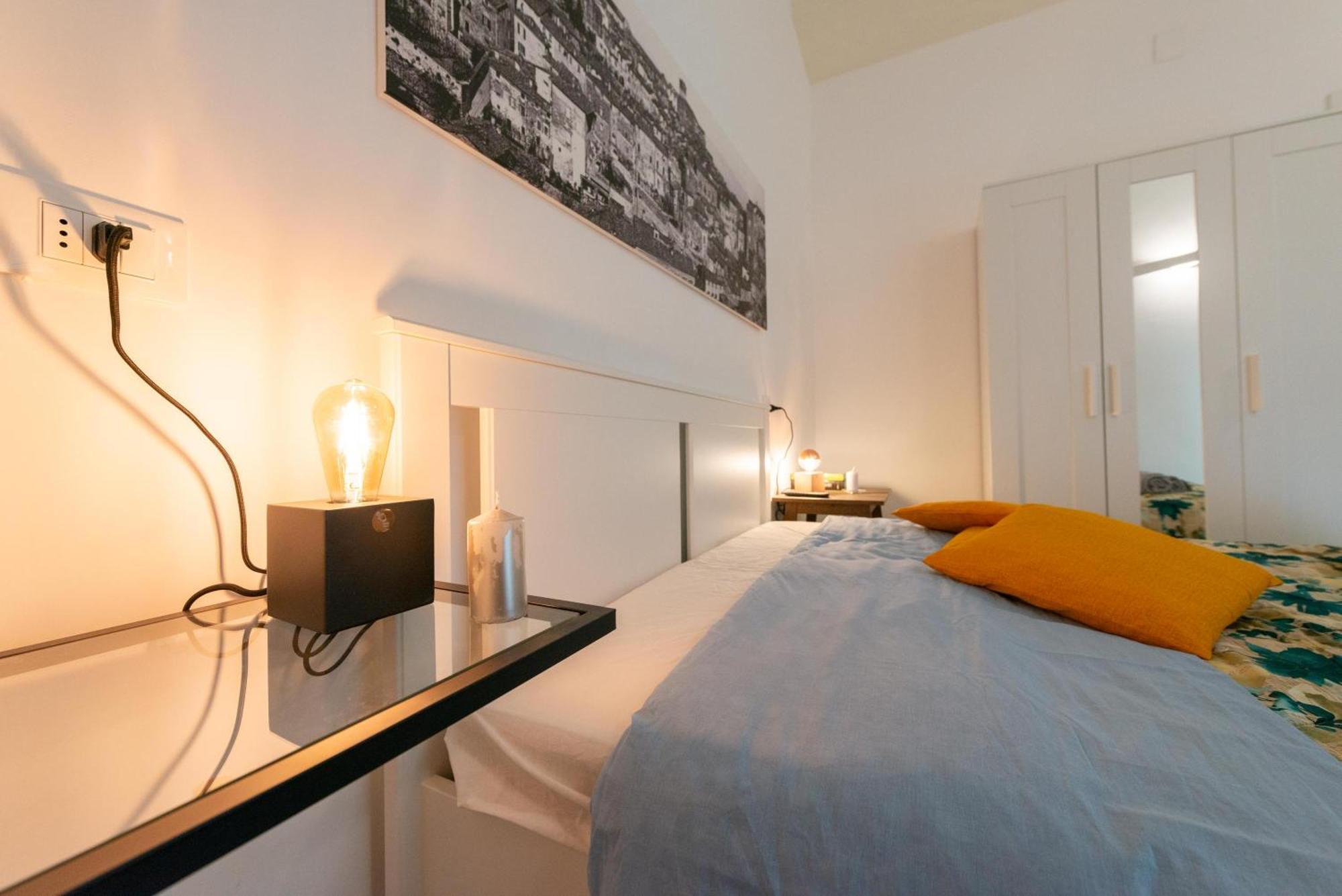 Pinturicchio Guest House Piegaro  Zewnętrze zdjęcie