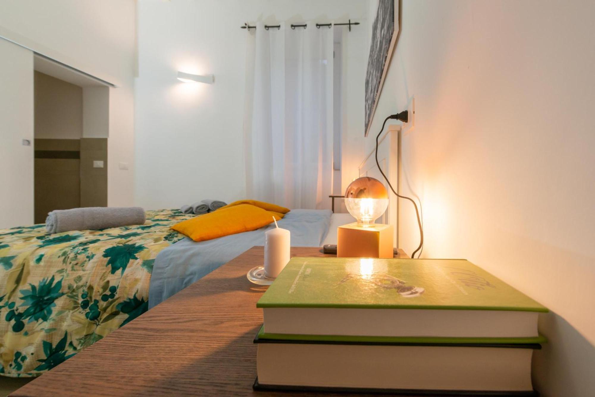 Pinturicchio Guest House Piegaro  Zewnętrze zdjęcie