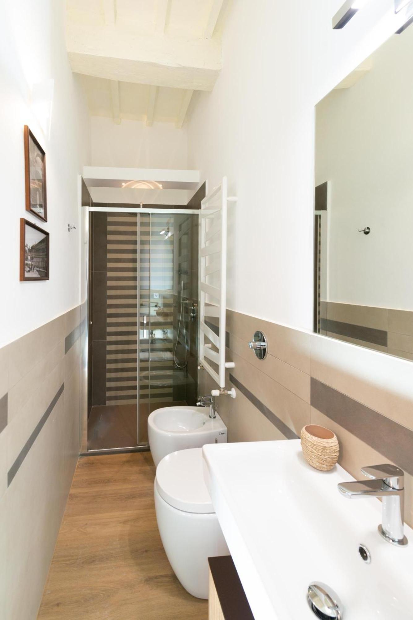 Pinturicchio Guest House Piegaro  Zewnętrze zdjęcie