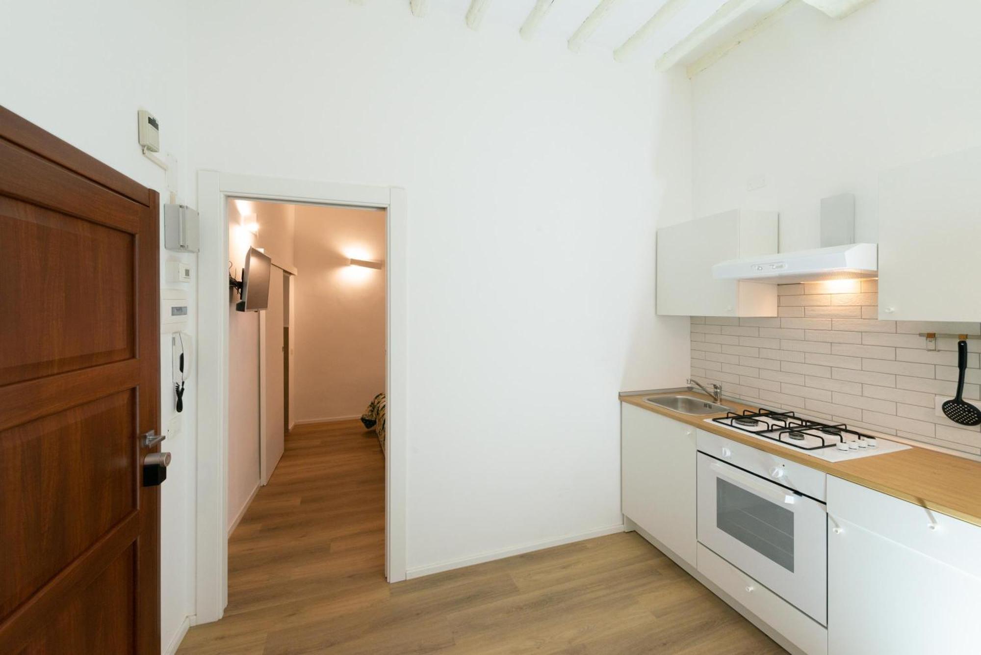 Pinturicchio Guest House Piegaro  Zewnętrze zdjęcie