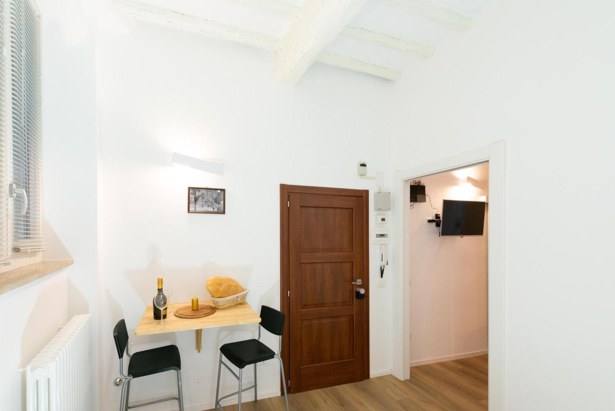 Pinturicchio Guest House Piegaro  Zewnętrze zdjęcie