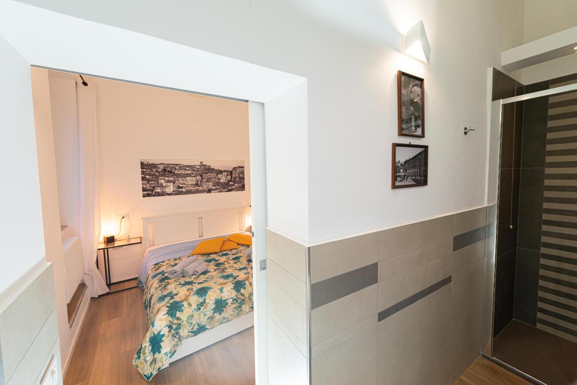 Pinturicchio Guest House Piegaro  Zewnętrze zdjęcie